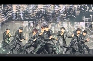 JO1よな純4/7『OH-EH-OH』