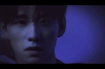 98ズ(T T)♡    #jo1 #佐藤景瑚 #河野純喜