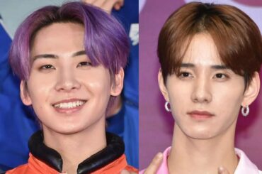 JO1川尻蓮、佐藤景瑚と“髪色の決め方”に違い「力関係があるの？」ツッコミ受ける【セレブニュース】