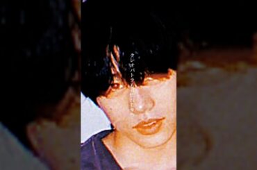 【0405🎂】世界一フェイスラインが美しい木全翔也くんへ　#木全翔也#魔性の女A#JO1#HappySyoyaday