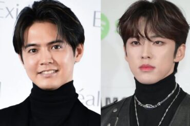 GENERATIONS片寄涼太、幼少期エピソードにスタジオ驚き JO1河野純喜が“助け舟”でリアルプライベート告白【セレブニュース】