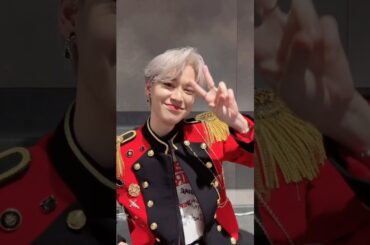 瑠姫うさぎ🐰‪🫶🏻🤍#白岩瑠姫#JO1