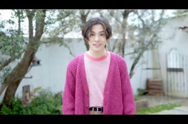 ＆JO1  川西拓実　君を好きになった瞬間　#jo1