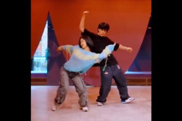 #豆原一成 #WATERChallenge