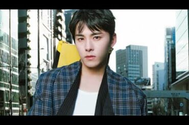 【JO1】川西拓実がソロ企画でViViに登場！バズる男のバズってるものに迫る♡