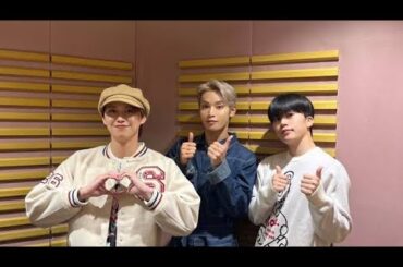 JO1與那城奨、月9「366日」主題歌をサプライズ歌唱 同郷・仲宗根泉とのコラボ楽曲解禁