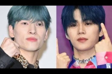 JO1木全翔也＆金城碧海、FANTASTICSライブ参戦「眼福」「コラボ期待」の声