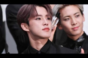 JO1河野純喜「ラヴィット！」“計300万超”高級腕時計を大胆購入 スタジオ騒然「なにしてるの？」