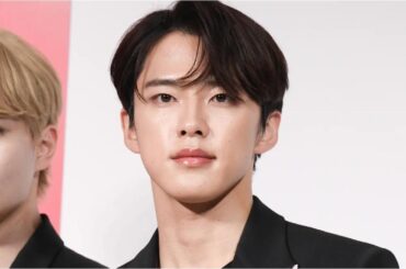 JO1河野純喜「ラヴィット！」“計300万超”高級腕時計を大胆購入 スタジオ騒然「なにしてるの？」【セレブニュース】