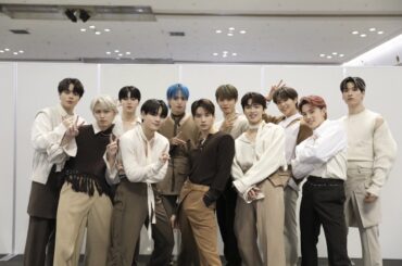 []7TH SINGLE 
＜TROPICAL NIGHT＞
オフラインお渡し会in京都  ご参加いただいたJAMの皆様
ありがとうございました  次の神奈川に