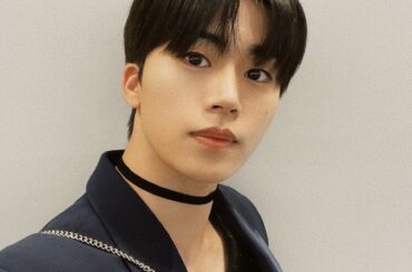 [#木全翔也]
あの頃をやり直しました！！
愛知県出身19歳、木全翔也です！！
よろしくお願いします！！！  #JO1 #KIMATASYOYA