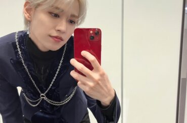 JO1 FCコンテンツ
『JO1交換日記』更新  こんにちは　白岩瑠姫です  …続きは
JO1公式HP FCコンテンツ
『RELAY BLOG』よりチェックして