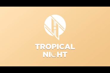 JO1 FCコンテンツ
『MOVIE』更新！  JO1「TROPICAL NIGHT」～SUKAI・JUNKI・RUKI・SYOYA～  JO1公式HP内 FC