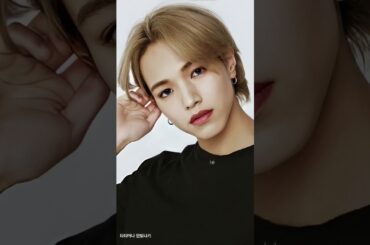 happy birthday #Ohira_Shosei #大平祥生  #おおひら_しょうせい  (#JO1 #ジェイオーワン)🎉🩷🍬🎞️✨🎀🌷🎉 #IttyBitty