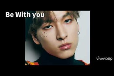 JO1金城碧海くんの好きなところ#金城碧海#JO1