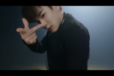 【豆原一成Focus】JO1 ATELIER: DANCE VIDEO