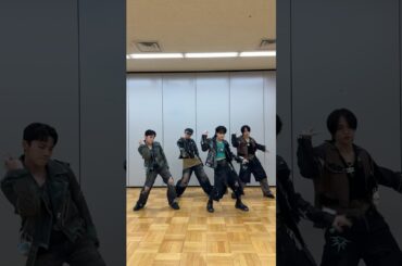 #JO1 | '#Aqua' SHOSEI × TAKUMI × RUKI × MAME #大平祥生 #SHOSEI#川西拓実 #TAKUMI#白岩瑠姫 #RUKI#豆原一成 #MAME