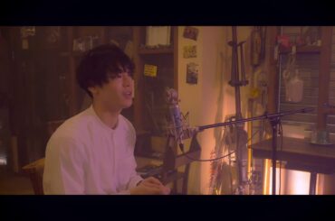 涙そうそう / 夏川りみ cover by 與那城奨&TOMI