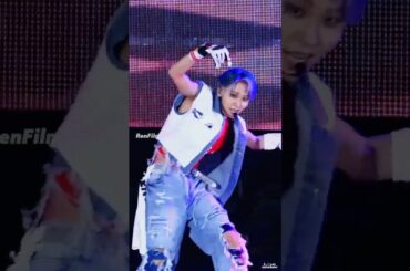 20240512 KCON JO1 Love seeker INTRO REN FOCUS #jo1 #kawashiriren #川尻蓮