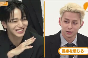 愛され天使👼大平祥生💛#jo1 #jam #おすすめ #fyp #大平祥生 #JO1の魅力を伝え隊