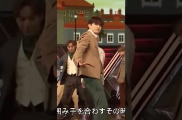 ミックスナッツ 221010丨JO1 河野純喜 推しカメラ丨Kono Junki Focus