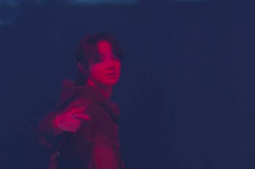 LAPOSTA2024 ユニット　RAP