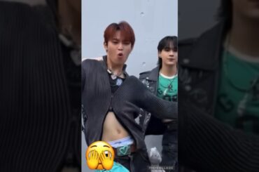 【JO1】🫣大人限定かも🙈#與那城奨