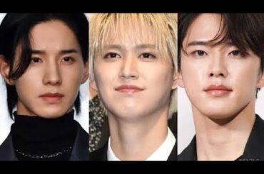 JO1川尻蓮・與那城奨・河野純喜、胸キュンセリフ実演でファン悶絶「息が苦しい」「好きです」