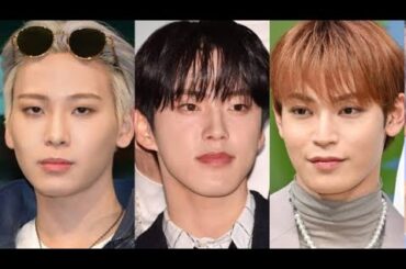 JO1川尻蓮・與那城奨・河野純喜、胸キュンセリフ実演でファン悶絶「息が苦しい」「好きです」