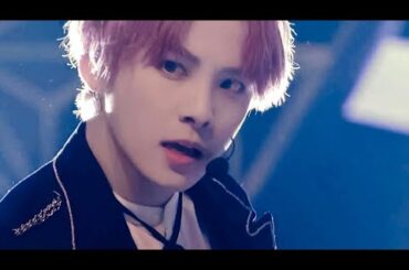 川西拓実 ‘RAISE THE FLAG’ PRODUCE 101 JAPAN