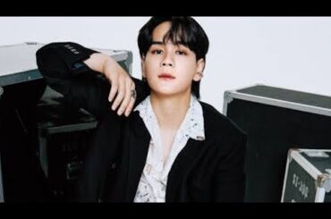 豆原一成×佐藤景瑚×川西拓実が明かす、JO1で一番“前向き”なメンバーは？　