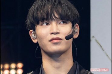 JO1・與那城奨、元バイト先の焼肉店にファンが“お布施”で“祭壇”が爆誕、新たに加わった激レアグッズ