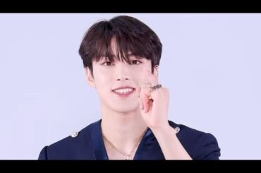 「ラヴィット！」JO1河野純喜が生披露した“アレンジレシピ”話題「真似したい」「簡単」