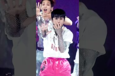 TAKUMI ‘Love seeker’ Korean ver.(motion tracking) #jo1 #川西拓実 #kawanishitakumi #제이오원 #타쿠미