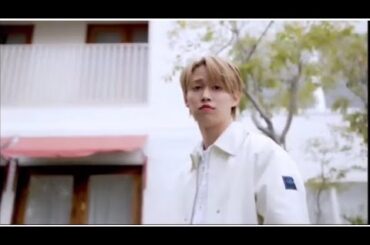 ＆JO1白岩瑠姫   君を好きになった瞬間　　#jo1