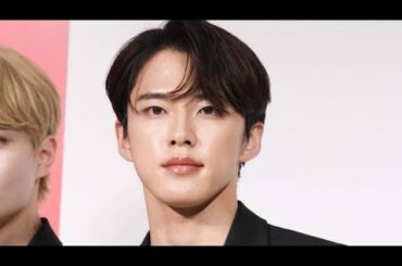 JO1河野純喜「ラヴィット！」で使用した“けん玉の名前”に注目集まる「メンバー愛」「紅白思い出す」