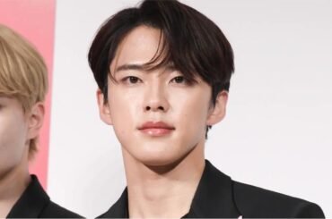 JO1河野純喜「ラヴィット！」で使用した“けん玉の名前”に注目集まる「メンバー愛」「紅白思い出す」【セレブニュース】