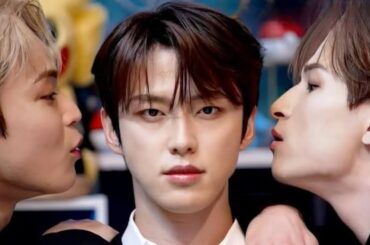 JO1 河野純喜、『あの子の子ども』でドラマ初出演　川西拓実らメンバーからアドバイスも