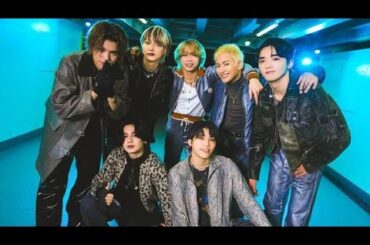 BE:FIRST、「Masterplan」はそれぞれのスタイルで楽しむ1曲 髙橋海人、川尻蓮らとのコラボから考える