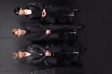 220207 JO1 YSLライブ 木全翔也 白岩瑠姫 大平祥生 LIVE