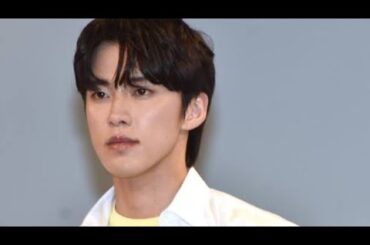 JO1河野純喜、高校デビューで大立ち回り　1クラスずつ周りEXILE「Ti Amo」熱唱で「完全にスタートダッシュをミスりました」