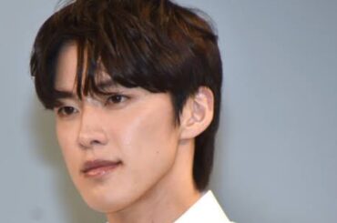 JO1河野純喜、高校デビューで大立ち回り　1クラスずつ周りEXILE「Ti Amo」熱唱で「完全にスタートダッシュをミスりました」