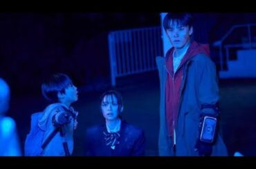 JO1・河野純喜、與那城奨が片思い相手演じドラマの本読み　“まだ子ども”な一面も明かす