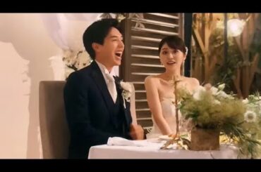 JO1佐藤景瑚、綱啓永＆坂東龍汰とハグ！ドラマ『366日』最終回迎え共演者との仲睦まじい姿続々公開