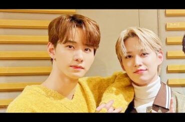 JO1佐藤景瑚、綱啓永＆坂東龍汰とハグ！ドラマ『366日』最終回迎え共演者との仲睦まじい姿続々公開