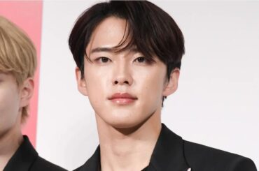 JO1河野純喜「ラヴィット！」で“ミラクル”引き当てる「ラッキーボーイすぎ」「持ってる」【セレブニュース】