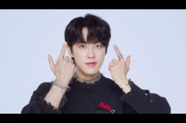 JO1河野純喜にとって“TOP”とは「世界に行くぞ！という気持ちでやっている」