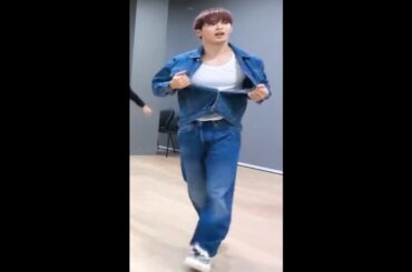 #與那城奨 #yonashirosho#jo1'Test Drive' PRACTICE VIDEO