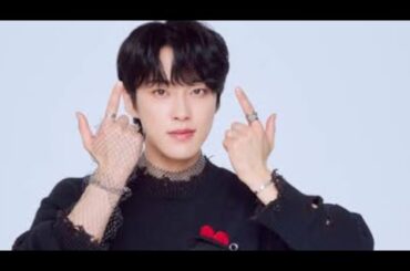 JO1河野純喜にとって“TOP”とは「世界に行くぞ！という気持ちでやっている」