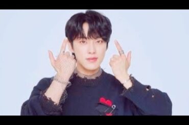 JO1河野純喜にとって“TOP”とは「世界に行くぞ！という気持ちでやっている」